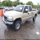 1GTHK23245F824142 2005 GMC Sierra 2500Hd Slt auction photo thumbnail 2