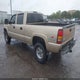 1GTHK23245F824142 2005 GMC Sierra 2500Hd Slt auction photo thumbnail 3
