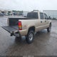 1GTHK23245F824142 2005 GMC Sierra 2500Hd Slt auction photo thumbnail 4
