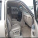 1GTHK23245F824142 2005 GMC Sierra 2500Hd Slt auction photo thumbnail 5