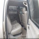 1GTHK23245F824142 2005 GMC Sierra 2500Hd Slt auction photo thumbnail 8