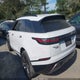 SALYK2EX3LA257157 2020 Land Rover Range Rover Velar P250 R-Dynamic S auction photo thumbnail 3