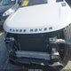 SALYK2EX3LA257157 2020 Land Rover Range Rover Velar P250 R-Dynamic S auction photo thumbnail 6