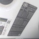 SALYK2EX3LA257157 2020 Land Rover Range Rover Velar P250 R-Dynamic S auction photo thumbnail 9