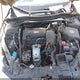 1HGCR2F53HA093671 2017 Honda Accord Sport auction photo thumbnail 10