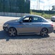 1HGCR2F53HA093671 2017 Honda Accord Sport auction photo thumbnail 14