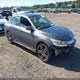 1HGCR2F53HA093671 2017 Honda Accord Sport auction photo thumbnail 1