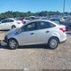 1FAHP3E28CL445251 2012 Ford Focus S auction photo thumbnail 14