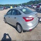 1FAHP3E28CL445251 2012 Ford Focus S auction photo thumbnail 3