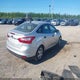 1FAHP3E28CL445251 2012 Ford Focus S auction photo thumbnail 4