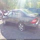 JTHBN36F555002441 2005 Lexus Ls 430 auction photo thumbnail 14