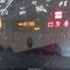 JTHBN36F555002441 2005 Lexus Ls 430 auction photo thumbnail 15