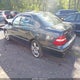 JTHBN36F555002441 2005 Lexus Ls 430 auction photo thumbnail 3