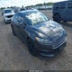 3FA6P0H72GR334182 2016 Ford Fusion Se auction photo thumbnail 1