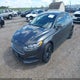 3FA6P0H72GR334182 2016 Ford Fusion Se auction photo thumbnail 2