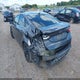 3FA6P0H72GR334182 2016 Ford Fusion Se auction photo thumbnail 3