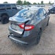 3FA6P0H72GR334182 2016 Ford Fusion Se auction photo thumbnail 4