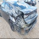 3FA6P0H72GR334182 2016 Ford Fusion Se auction photo thumbnail 6