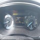 3FA6P0H72GR334182 2016 Ford Fusion Se auction photo thumbnail 7