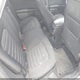 3FA6P0H72GR334182 2016 Ford Fusion Se auction photo thumbnail 8