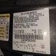 3FA6P0H72GR334182 2016 Ford Fusion Se auction photo thumbnail 9