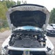3C6UR4CL4JG424449 2018 Ram 2500 Tradesman 4X2 6'4 Box auction photo thumbnail 10