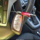 5NPD84LFXHH195847 2017 Hyundai Elantra Value Edition auction photo thumbnail 11