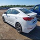 5NPD84LFXHH195847 2017 Hyundai Elantra Value Edition auction photo thumbnail 3