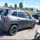 1C4PJLLB0KD458076 2019 Jeep Cherokee Altitude Fwd auction photo thumbnail 13