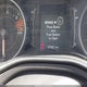 1C4PJLLB0KD458076 2019 Jeep Cherokee Altitude Fwd auction photo thumbnail 15