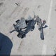 1C4PJLLB0KD458076 2019 Jeep Cherokee Altitude Fwd auction photo thumbnail 11
