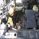 1C4PJLLB0KD458076 2019 Jeep Cherokee Altitude Fwd auction photo thumbnail 17