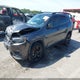 1C4PJLLB0KD458076 2019 Jeep Cherokee Altitude Fwd auction photo thumbnail 2