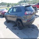 1C4PJLLB0KD458076 2019 Jeep Cherokee Altitude Fwd auction photo thumbnail 3