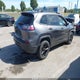 1C4PJLLB0KD458076 2019 Jeep Cherokee Altitude Fwd auction photo thumbnail 4