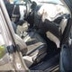 1C4PJLLB0KD458076 2019 Jeep Cherokee Altitude Fwd auction photo thumbnail 5