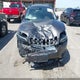 1C4PJLLB0KD458076 2019 Jeep Cherokee Altitude Fwd auction photo thumbnail 6