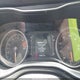 1C4PJLLB0KD458076 2019 Jeep Cherokee Altitude Fwd auction photo thumbnail 7