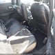 1C4PJLLB0KD458076 2019 Jeep Cherokee Altitude Fwd auction photo thumbnail 8