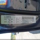 1C4PJLLB0KD458076 2019 Jeep Cherokee Altitude Fwd auction photo thumbnail 9