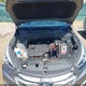 5NMZUDLB8HH048065 2017 Hyundai Santa Fe Sport 2.4L auction photo thumbnail 10