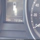 5NMZUDLB8HH048065 2017 Hyundai Santa Fe Sport 2.4L auction photo thumbnail 15