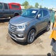 5NMZUDLB8HH048065 2017 Hyundai Santa Fe Sport 2.4L auction photo thumbnail 2