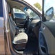 5NMZUDLB8HH048065 2017 Hyundai Santa Fe Sport 2.4L auction photo thumbnail 5