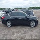 1N4BL3AP1HC278032 2017 Nissan Altima 3.5 Sl auction photo thumbnail 13
