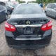 1N4BL3AP1HC278032 2017 Nissan Altima 3.5 Sl auction photo thumbnail 16