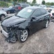 1N4BL3AP1HC278032 2017 Nissan Altima 3.5 Sl auction photo thumbnail 2