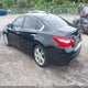 1N4BL3AP1HC278032 2017 Nissan Altima 3.5 Sl auction photo thumbnail 3
