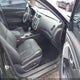 1N4BL3AP1HC278032 2017 Nissan Altima 3.5 Sl auction photo thumbnail 5