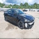 5XXG64J21NG160866 2022 Kia K5 Gt-Line auction photo thumbnail 1